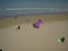 Dsc01590.jpg