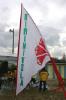 Lw4d0547.jpg