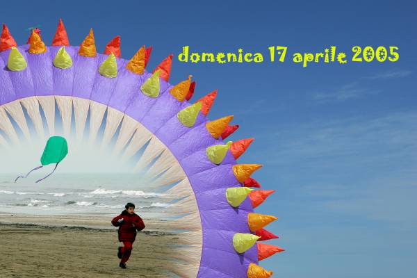 LW4D0596.jpg