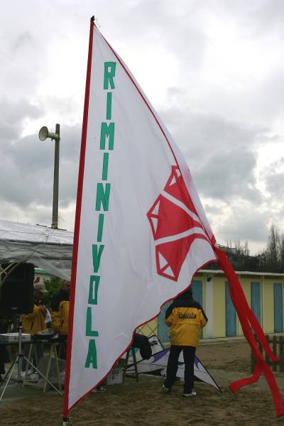 Lw4d0547.jpg