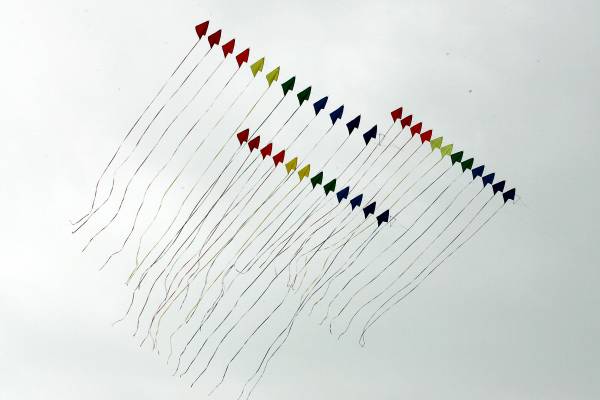 Lw4d0590.jpg