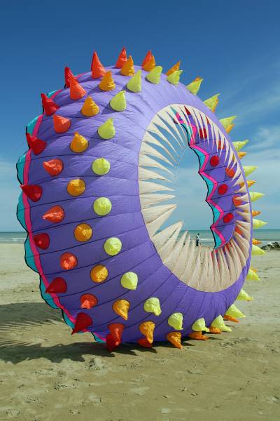 Lw4d0634.jpg