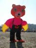 Dsc00394.jpg