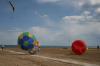 foto M 138.jpg