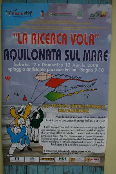 foto M 026.jpg