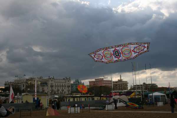 foto M 077.jpg
