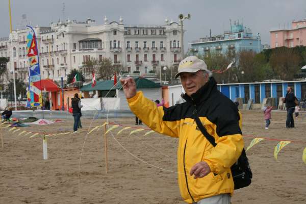 Img_3685.jpg