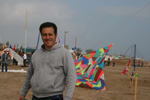 Img_3686.jpg