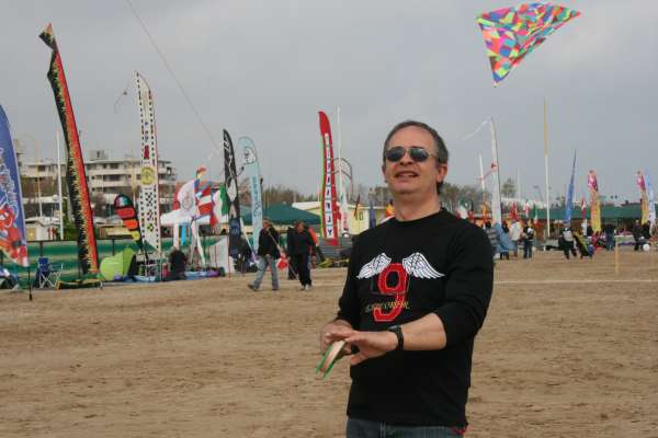 Img_3688.jpg