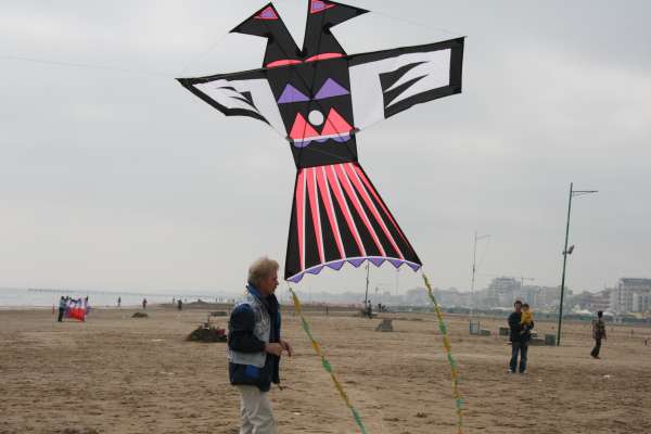 Img_3700.jpg