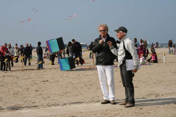 Img_3811.jpg
