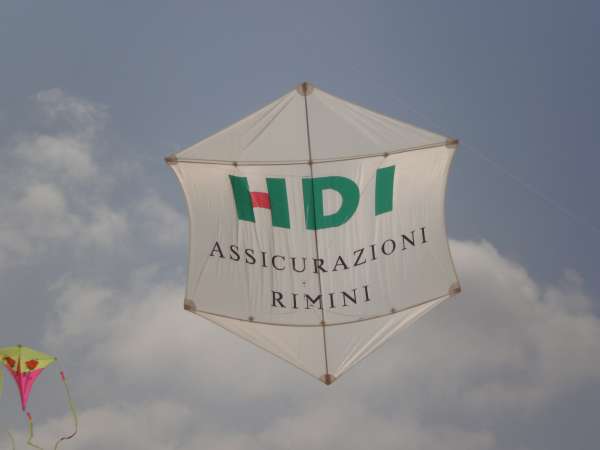 P4180814.jpg
