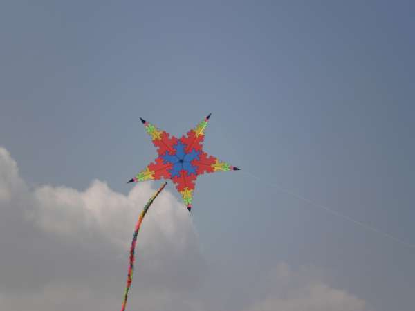 P4180831.jpg