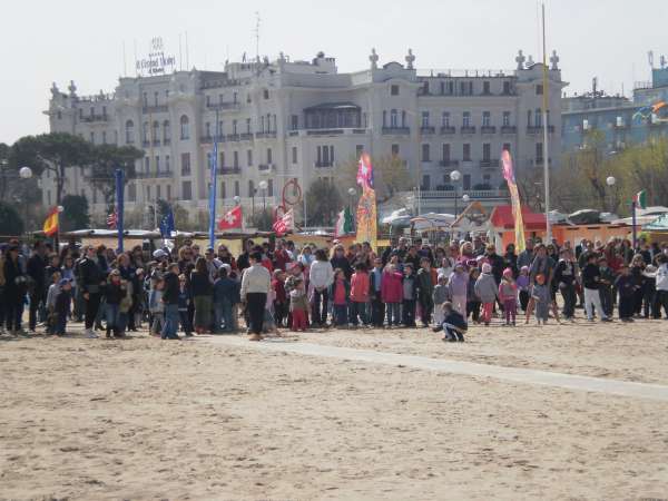 P4180857.jpg