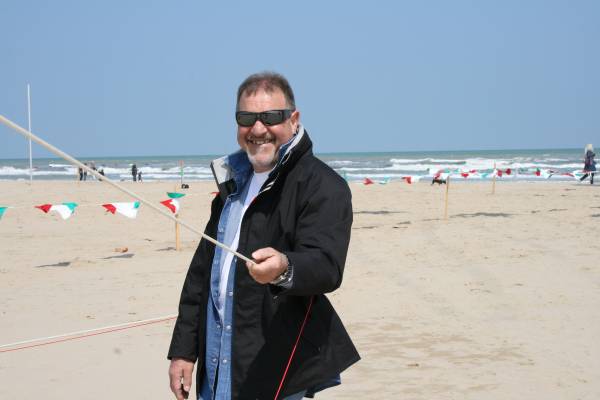 Aquilonata 2011 16-17 APRILE 079.jpg