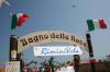 Aquilonata 2011 16-17 APRILE 101.jpg