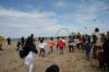 Img_5498.jpg