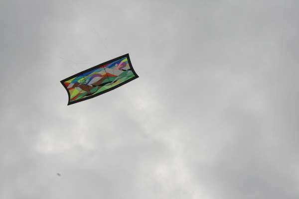 Img_5385.jpg