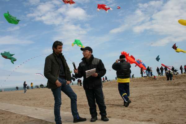 Img_5477.jpg