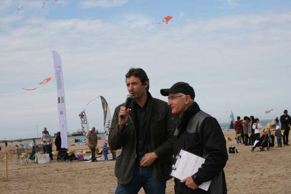 Img_5483.jpg