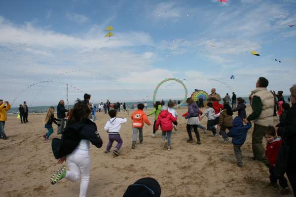 Img_5498.jpg