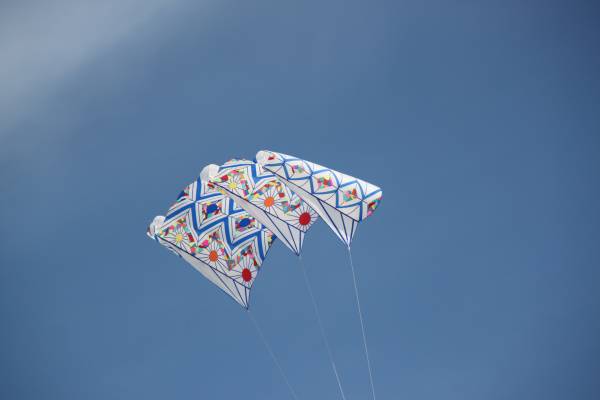 Img_0039.jpg