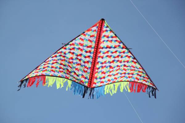 Img_0055.jpg