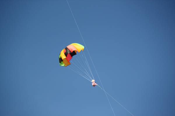 Img_0200.jpg