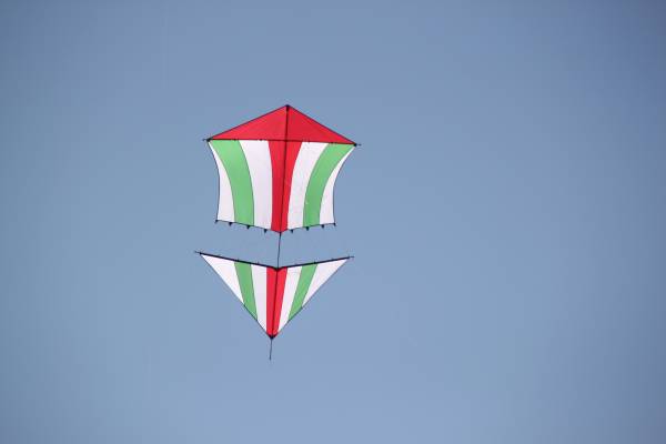 Img_0682.jpg