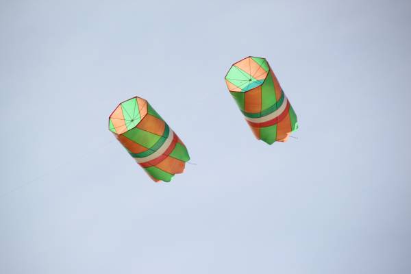 Img_9823.jpg