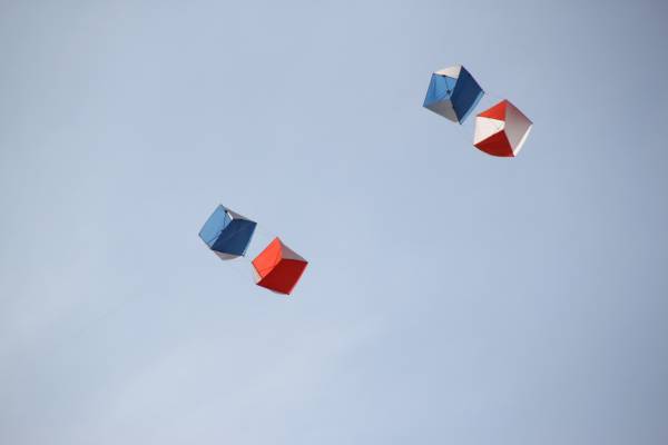 Img_9824.jpg