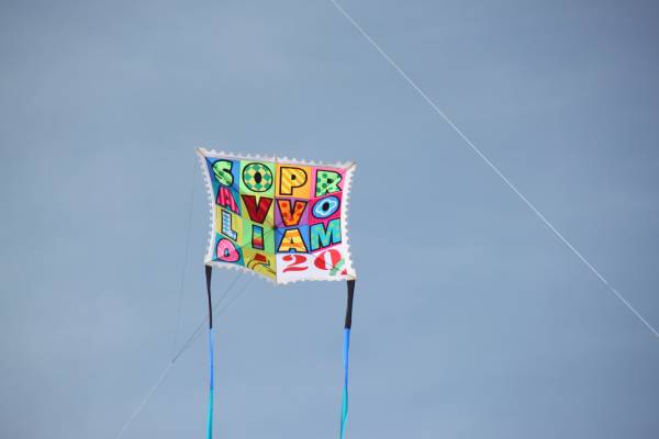 Img_9830.jpg