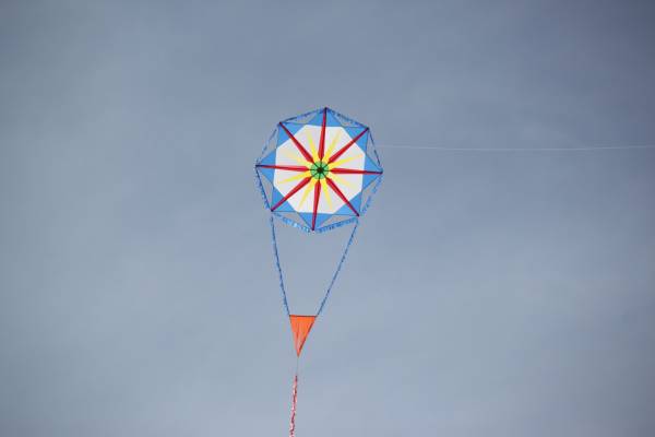 Img_9831.jpg
