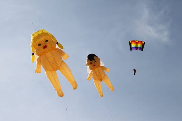 Img_9862.jpg