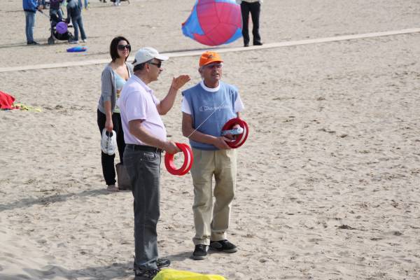 Img_9894.jpg