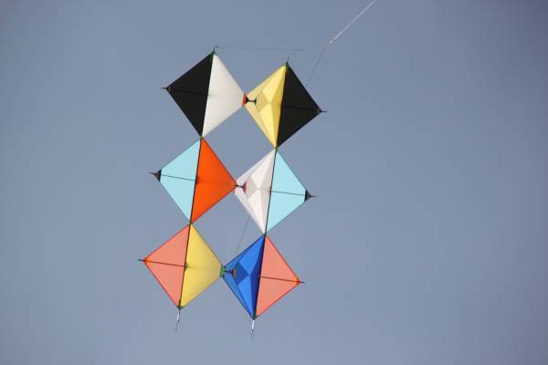 Img_9910.jpg