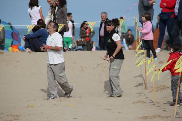 Img_9976.jpg