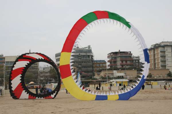 Img_8895.jpg
