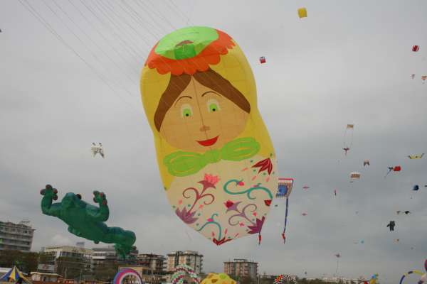 Img_8933.jpg