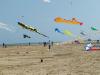 IMG_20160409_135821.jpg