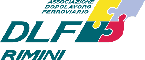  Associazione Dopolavoro Ferroviario Rimini 